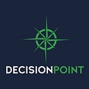 DecisionPoint
