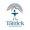 The Tatitlek Corporation