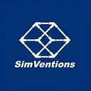Simventions