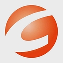 Celanese International Corporation