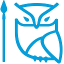 Tyto Athene