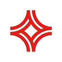 Memorial Health