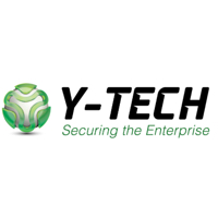Y-Tech