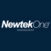 Newtek One