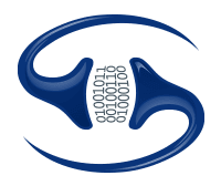 TekSynap
