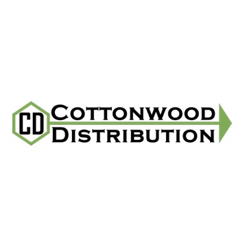 Cottonwood Distribution