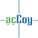 A.C. Coy