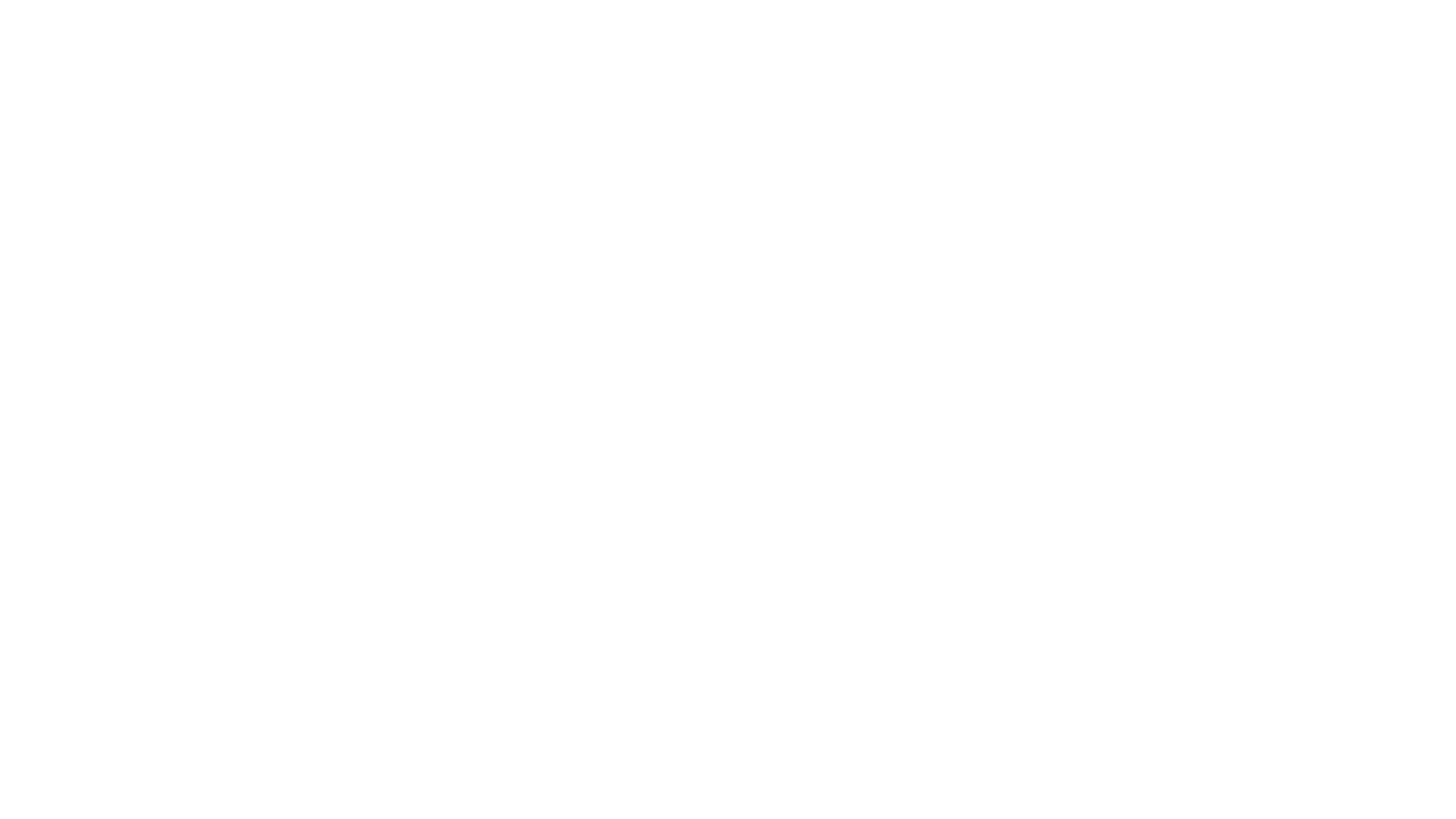Techire Ai
