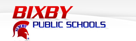 Bixby Public Schools