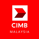 CIMB Group