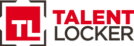 Talent Locker