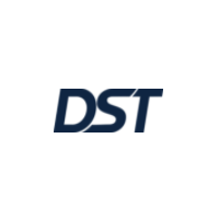 Dynamic Solutions Technology