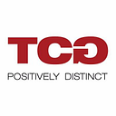 TCG
