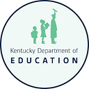 Scott County School District