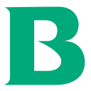 B. Braun
