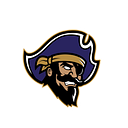 San Antonio Preparatory Charter
