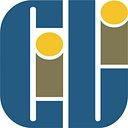 Career Immersion & Leadership Institute
