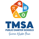 TMSA Public Charter Schools
