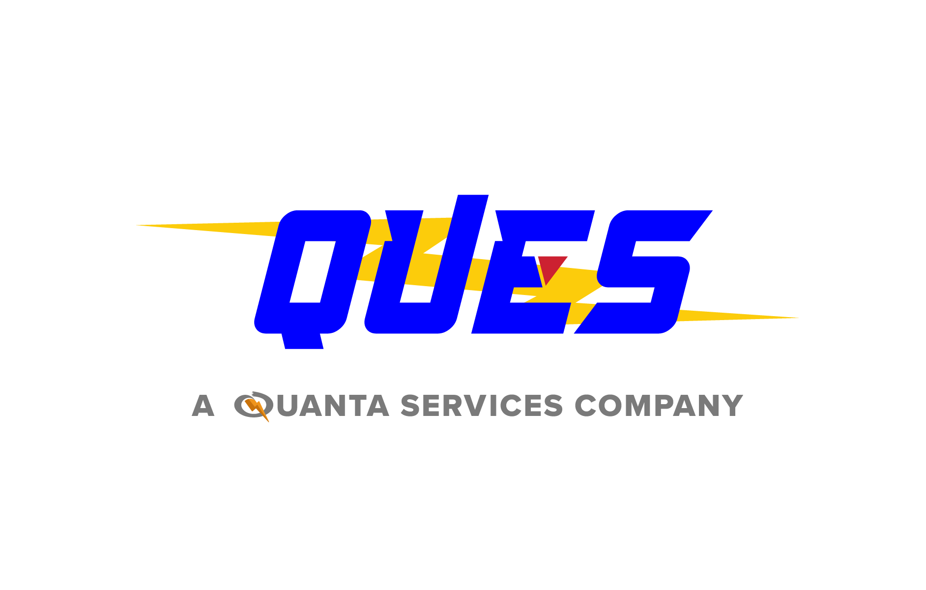 Quanta Services