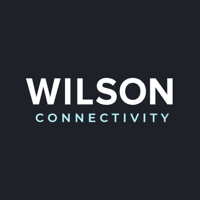 Wilson Connectivity