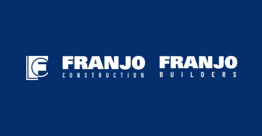 Franjo Construction