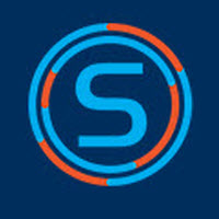 SierTeK