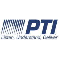 PTI Technologies