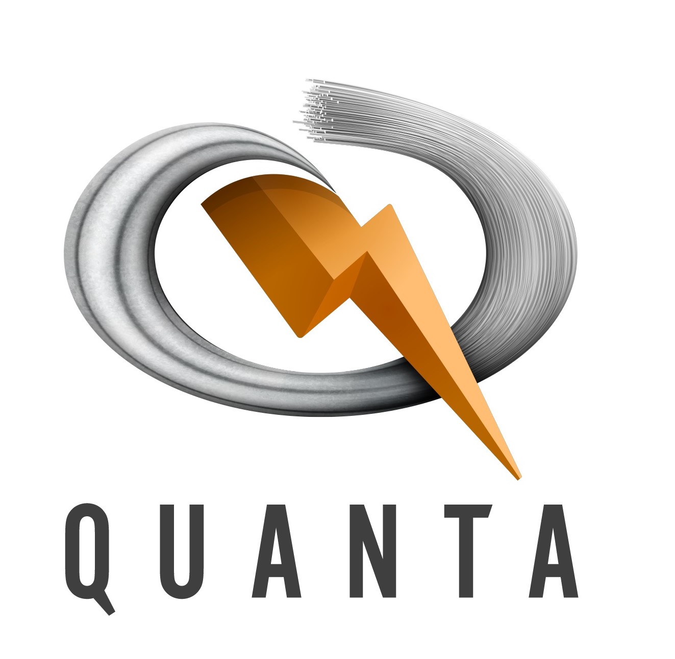 Quanta Services