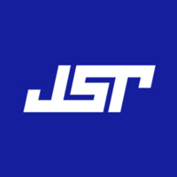 JST Manufacturing