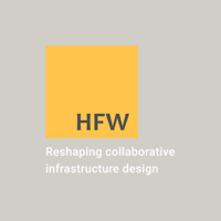 HFW Companies