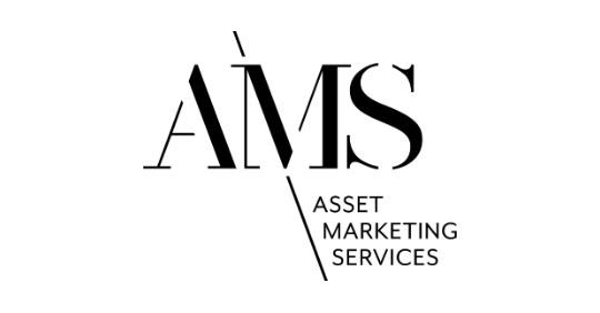 Asset Marketing Services