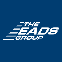 The EADS Group