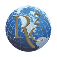 R2Corporated