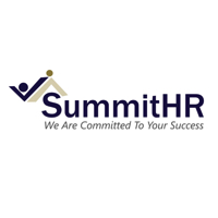 SummitHR