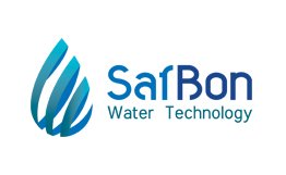 BW Water Americas