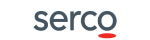 Serco