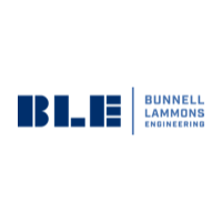 Bunnell-Lammons Engineering