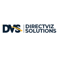DirectViz Solutions