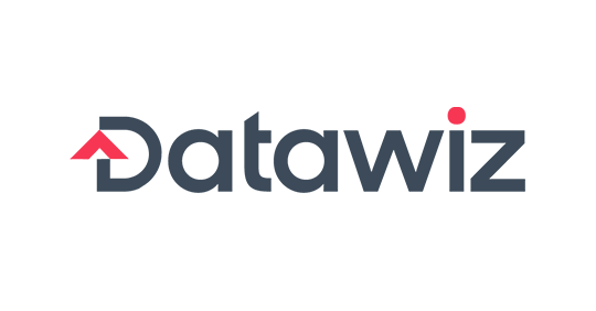 Datawiz