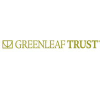 Greenleaf Trust