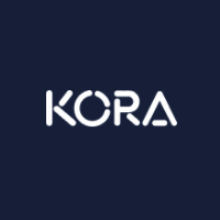Kora