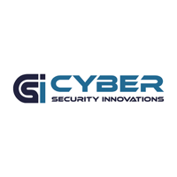 Cyber Security Innovations