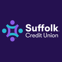 Suffolk Credit Union