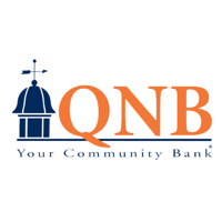 QNB Bank