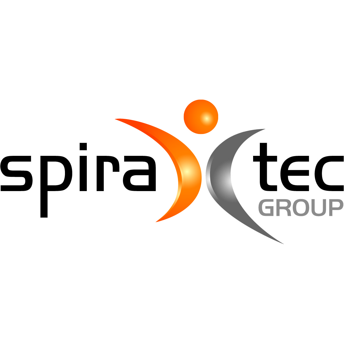 SpiraTec AG