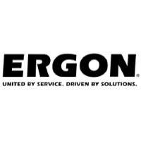 Ergon