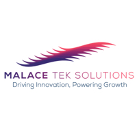 MalaceTEK