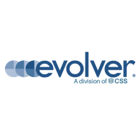 Evolver Federal