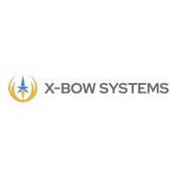 X-Bow Systems