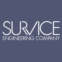 SURVICE Engineering Company